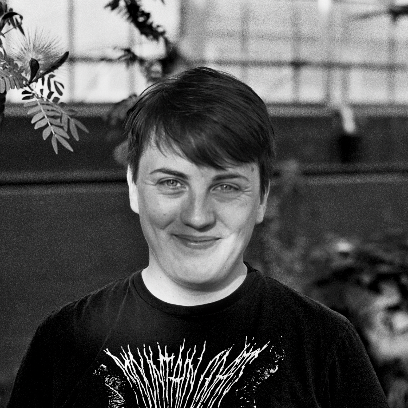 Ellie Musgrave headshot 1x1