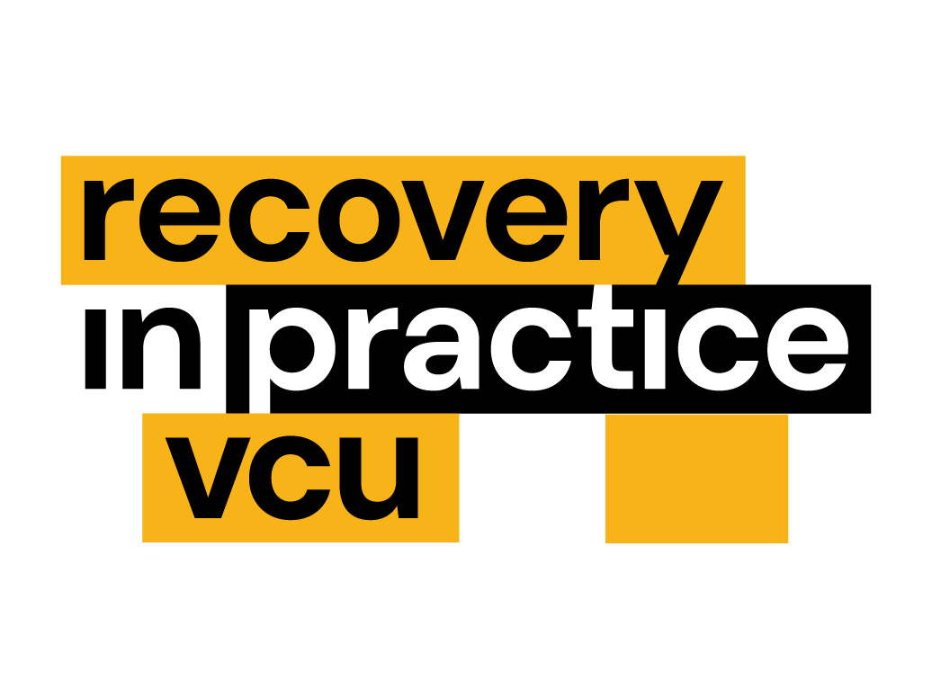 Recovery in Practice VCU