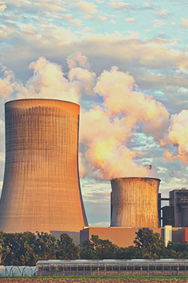 environmental image 4x6 ratio